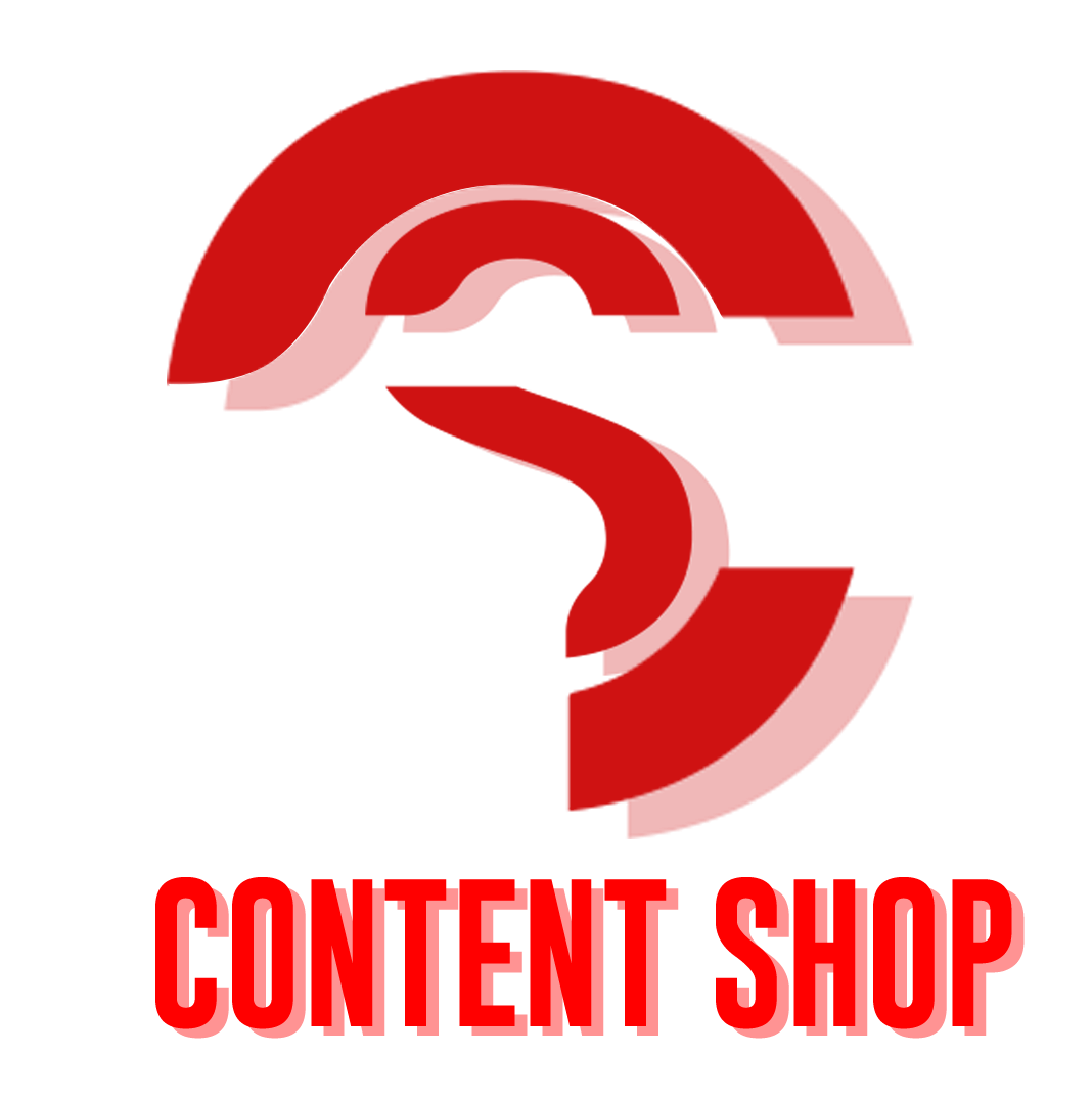 Digital content for the web, mobile and print. Text, audio, video