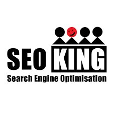SEO King - Home | Facebook